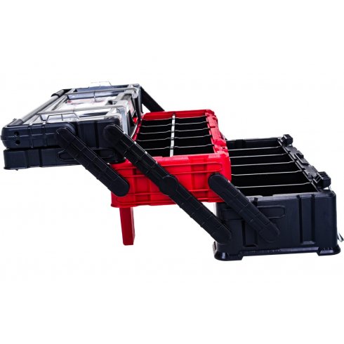 Ящик для инструментов Keter Canti Trio Organizer 17198033