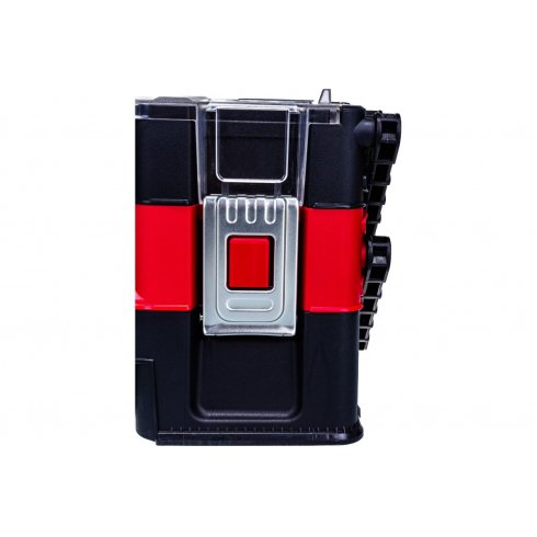 Ящик для инструментов Keter Canti Trio Organizer 17198033