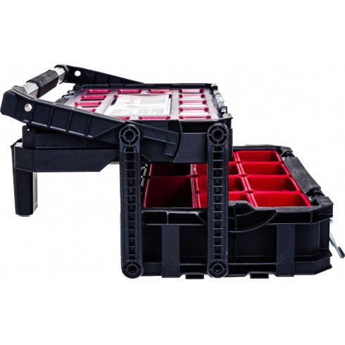 Ящик для инструментов Keter Smart 17203103
