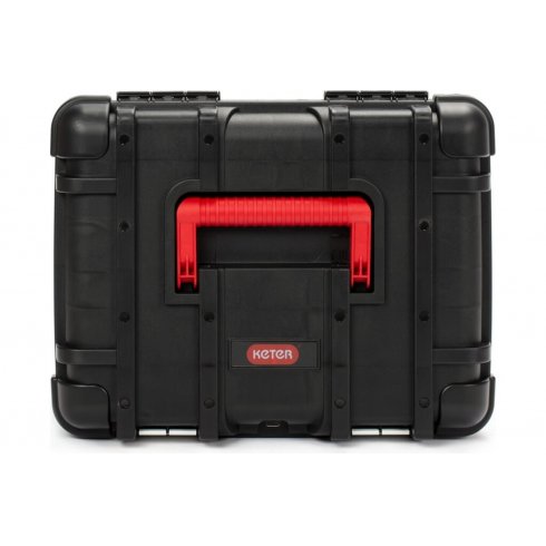 Ящик для инструментов Keter Wide Toolbox 17191708