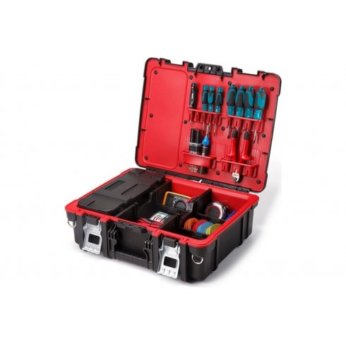Ящик для инструментов Keter Technician Box 17198036