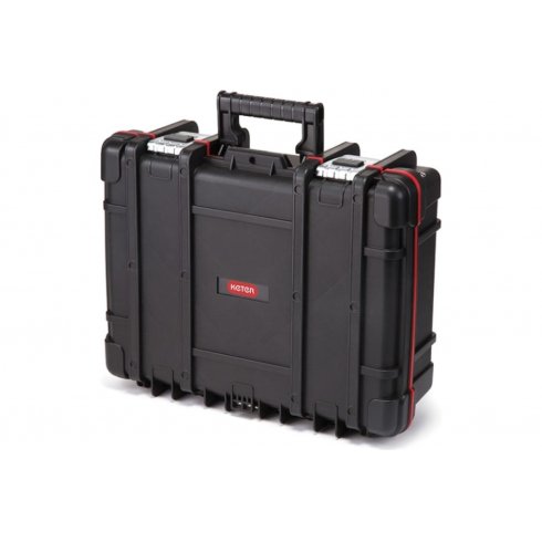 Ящик для инструментов Keter Technician Box 17198036