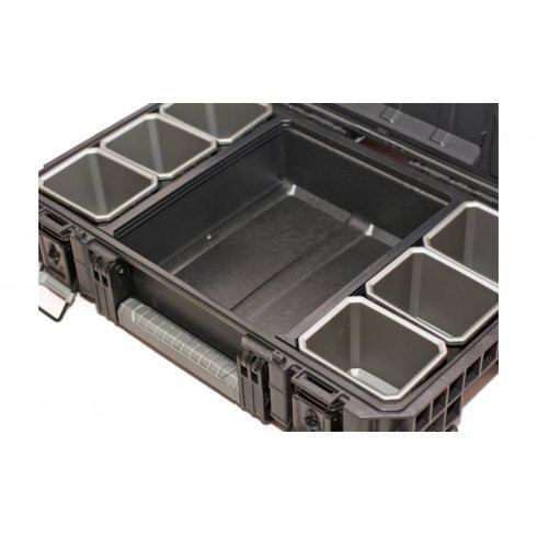 Органайзер Keter Gear Organizer 17200380