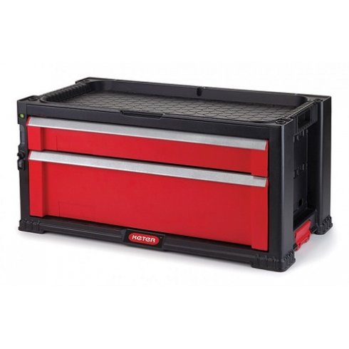 Ящик для инструментов Keter 17199303