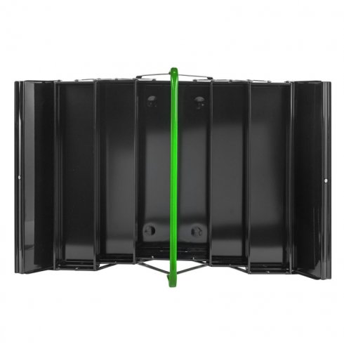 Ящик для инструментов RockForce RF-NTBC128