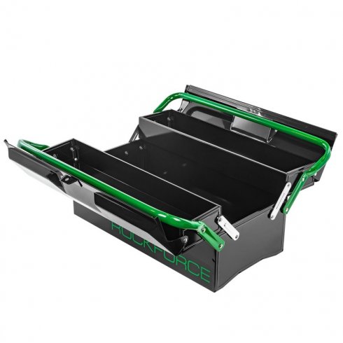 Ящик для инструментов RockForce RF-NTBC123A