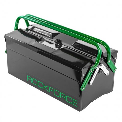 Ящик для инструментов RockForce RF-NTBC123A