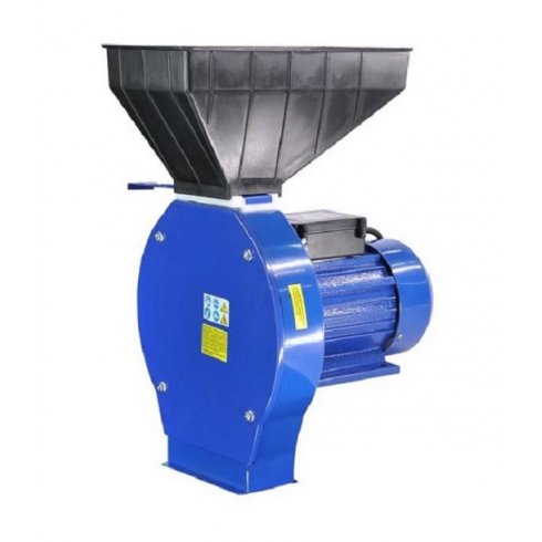 Кормоизмельчитель Brado 185 С