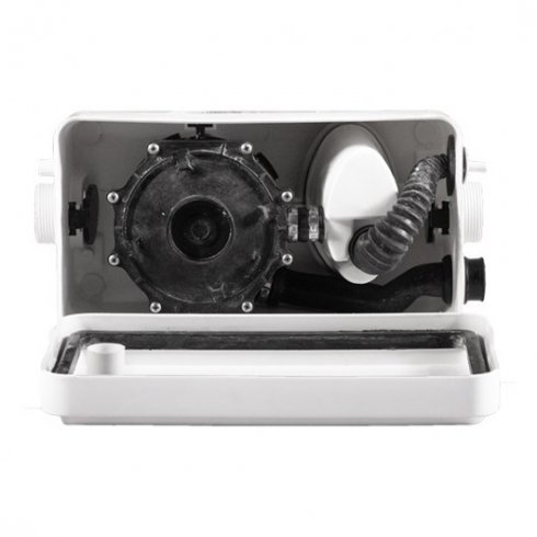 Канализационная установка Termica Compact Lift 250