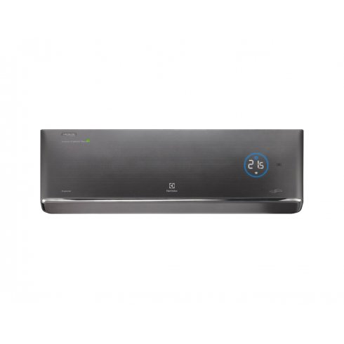 Сплит-система Electrolux Crystal Air Super DC Inverter EACS/I-13HFA/N8_22Y
