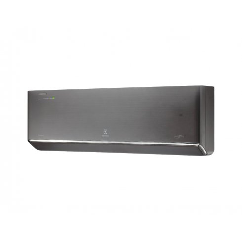 Сплит-система Electrolux Crystal Air Super DC Inverter EACS/I-13HFA/N8_22Y