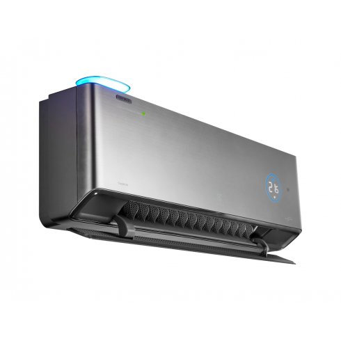 Сплит-система Electrolux Crystal Air Super DC Inverter EACS/I-13HFA/N8_22Y