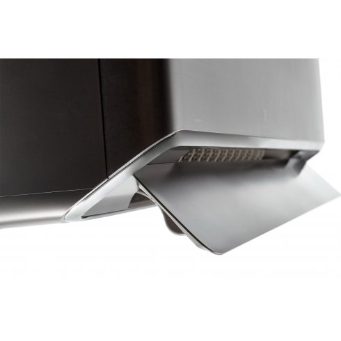 Сплит-система Electrolux Crystal Air Super DC Inverter EACS/I-13HFA/N8_22Y