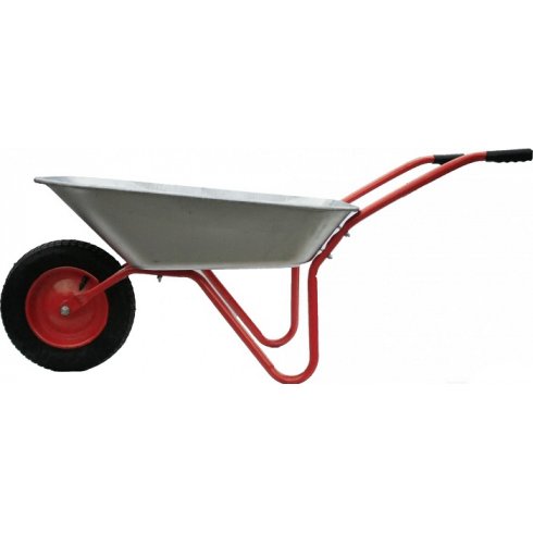 Тачка фермерская Watt FW-1×85