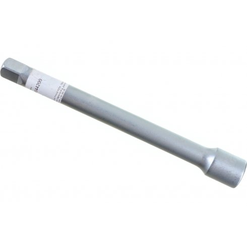 Удлинитель Force 8044200