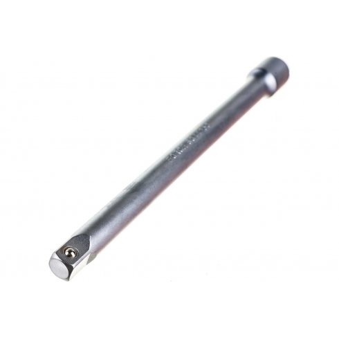 Удлинитель Force 8044250