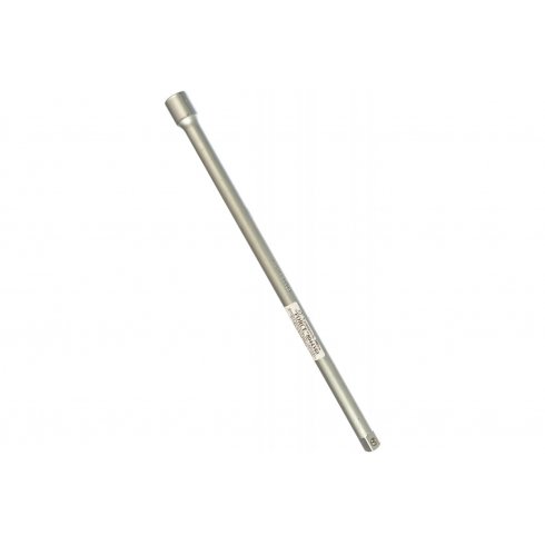 Удлинитель Force 8044380