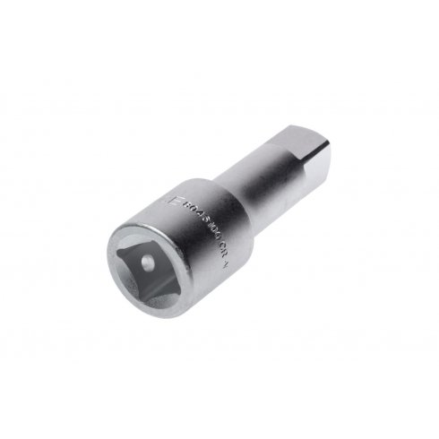 Удлинитель Force 8046100