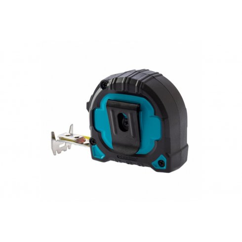 Рулетка строительная Gross Experte 32574