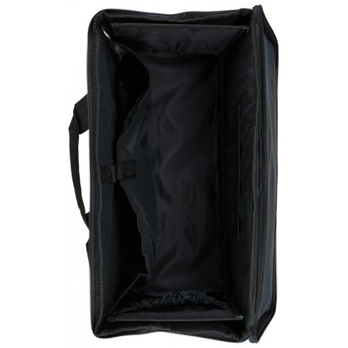 Сумка для инструмента Makita 832188-6