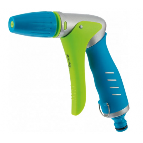 Пистолет-распылитель Palisad Luxe (65164)