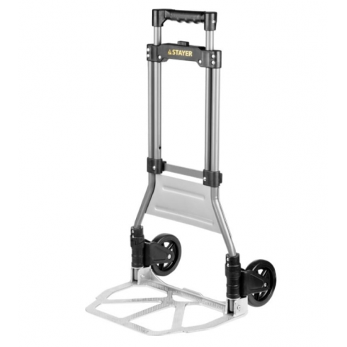 Тележка грузовая Stayer Expert 38755-90