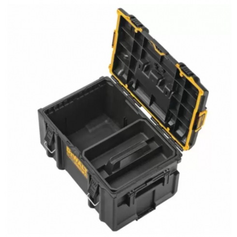 Чемодан для инструмента DeWalt Toughsystem 2.0 DWST83294-1
