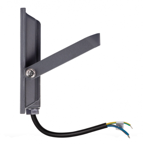 Прожектор светодиодный LuminArte 50 Вт (LFL-50W/05)