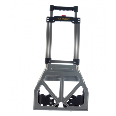 Тележка грузовая Stayer Expert 38755-90