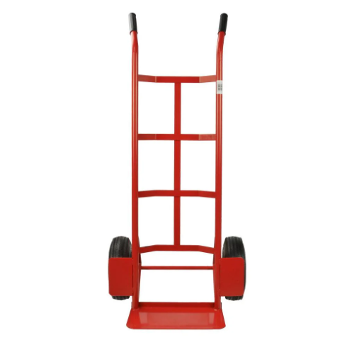 Тележка Geko G71101