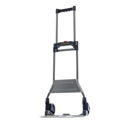 Тележка грузовая Stayer Expert 38755-90