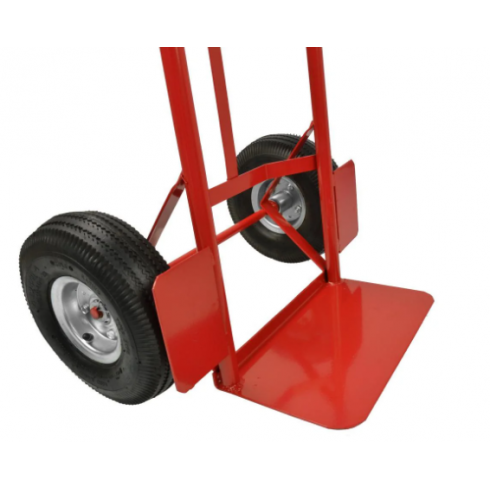 Тележка Geko G71101