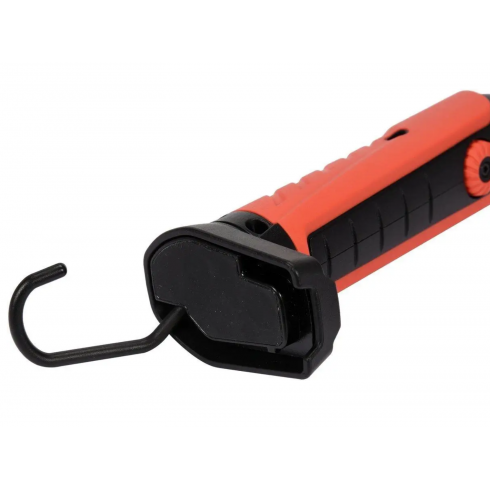 Фонарь светодиодный Yato YT-08527