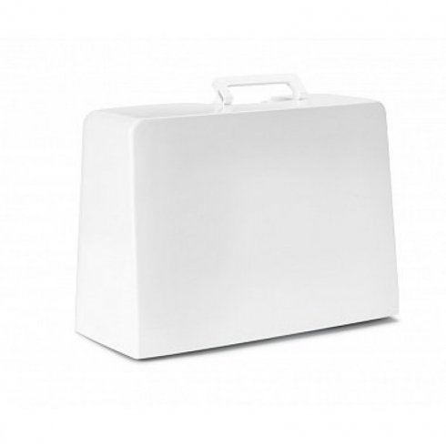 Швейная машина Bernina Bernette B38