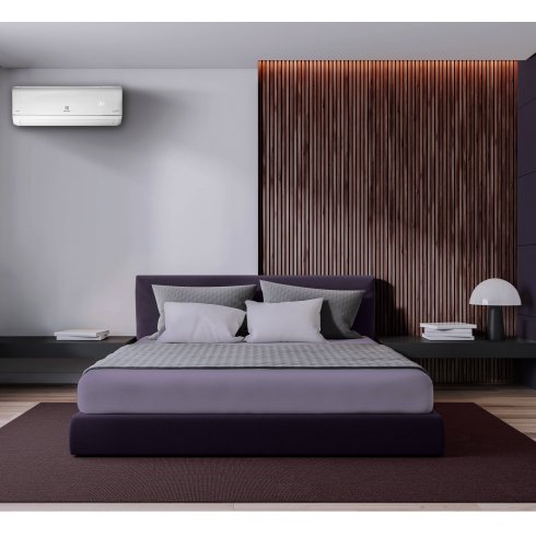 Сплит-система Electrolux Skandi DC Inverter EACS/I-18HSK/N3