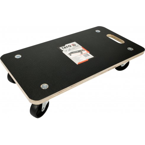 Тележка-платформа Yato YT-37421