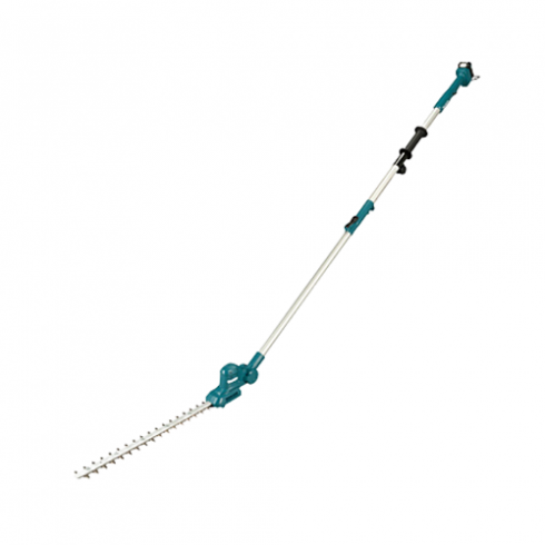 Кусторез штанговый аккумуляторный Makita UN460WDWA