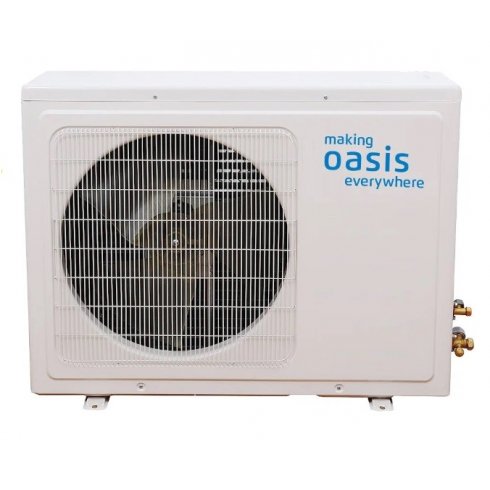 Сплит-система Oasis OX-9 Pro