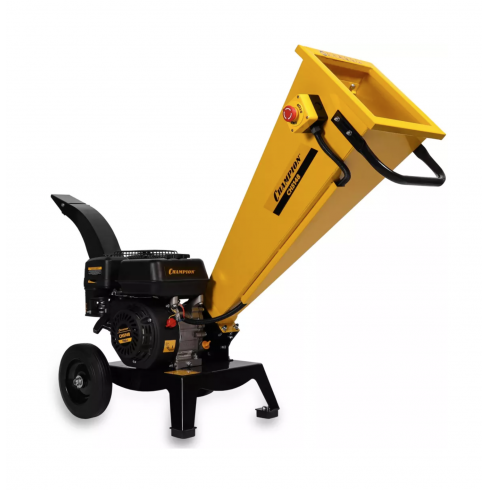 Измельчитель Champion CH5148
