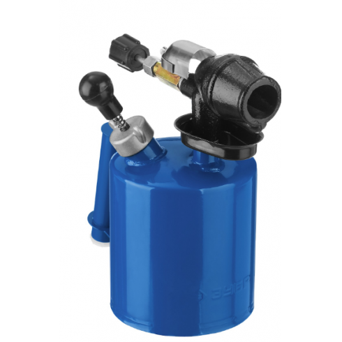 Лампа паяльная Зубр Профессионал 40650-1.5_z02