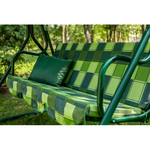 Качели садовые Olsa Фьюджи (C1101)