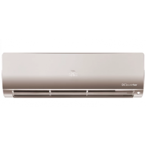 Внутренний блок настенного типа Haier Flexis AS35S2SF2FA-G