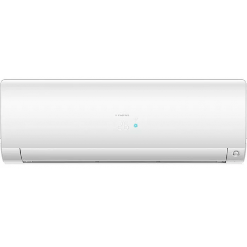 Внутренний блок настенного типа Haier Flexis AS70S2SF2FA-W