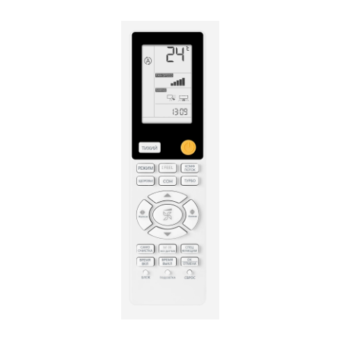 Внутренний блок настенного типа Haier Flexis AS70S2SF2FA-G