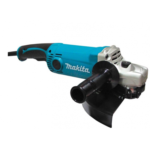Угловая шлифмашина Makita GA9050R