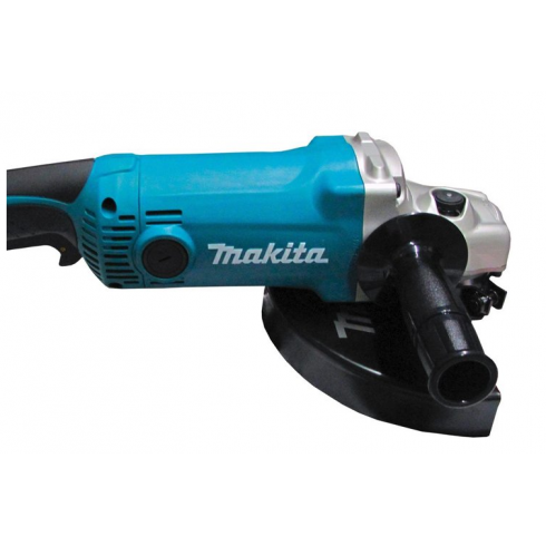 Угловая шлифмашина Makita GA9050R