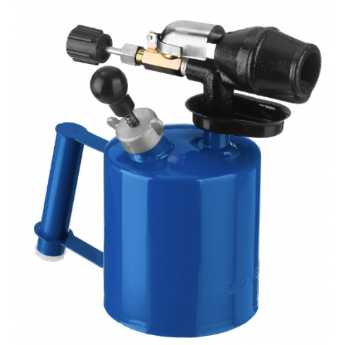 Лампа паяльная Зубр Профессионал 40650-1.5_z02