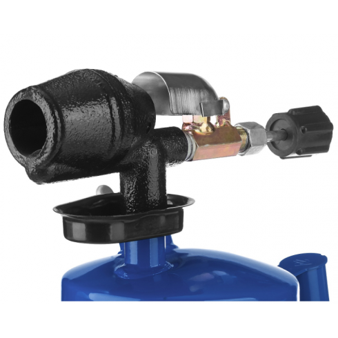 Лампа паяльная Зубр Профессионал 40650-1.5_z02