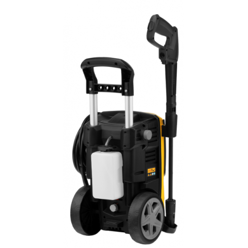 Мойка высокого давления Denzel R-180