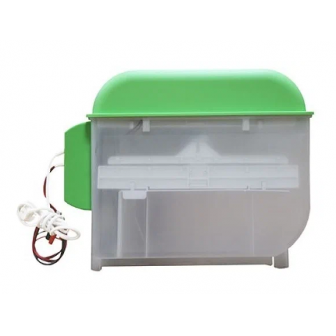 Инкубатор бытовой Спектр 84-01